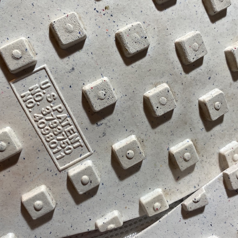 Wmns Nike Day Break Sail Snakeskin Sneakers - Picture 14 of 15